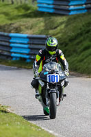 enduro-digital-images;event-digital-images;eventdigitalimages;lydden-hill;lydden-no-limits-trackday;lydden-photographs;lydden-trackday-photographs;no-limits-trackdays;peter-wileman-photography;racing-digital-images;trackday-digital-images;trackday-photos